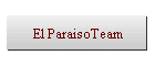 El ParaisoTeam