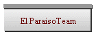 El ParaisoTeam