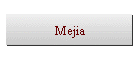 Mejia