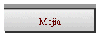 Mejia