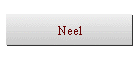 Neel