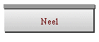 Neel