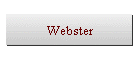 Webster
