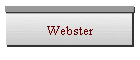 Webster