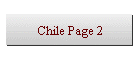 Chile Page 2