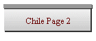Chile Page 2