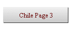 Chile Page 3