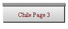 Chile Page 3
