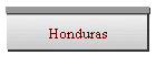 Honduras