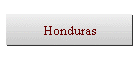 Honduras