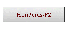 Honduras-P2