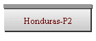 Honduras-P2