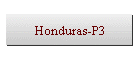 Honduras-P3