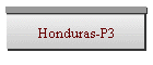 Honduras-P3