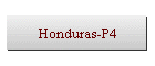 Honduras-P4