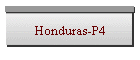 Honduras-P4